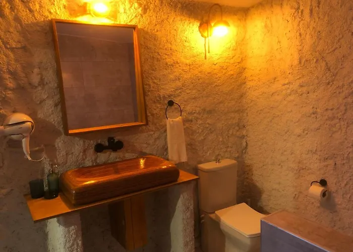 Sakiz Kizi Butik * Çeşme