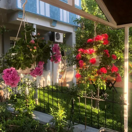Sakiz Kizi Butik * Cesme