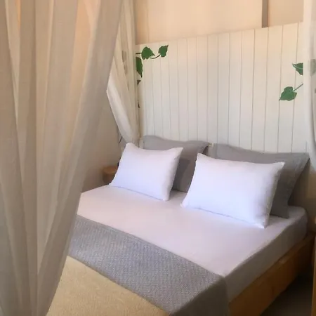 Sakiz Kizi Butik * Çeşme