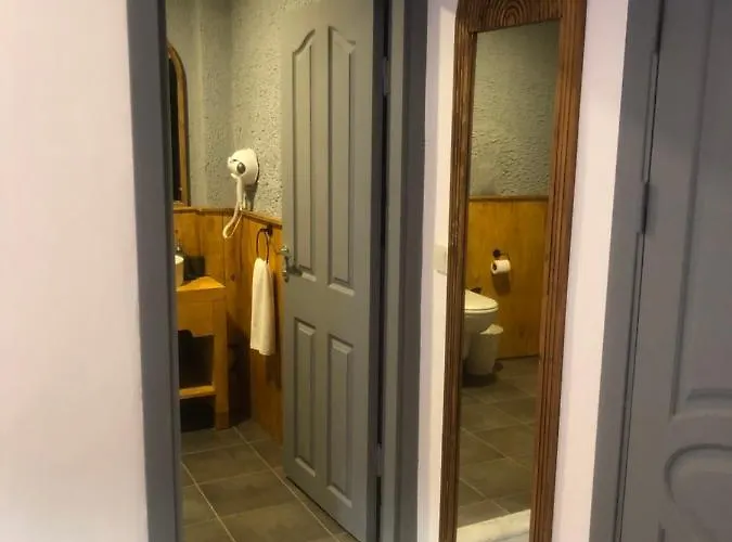 Sakiz Kizi Butik * Çeşme